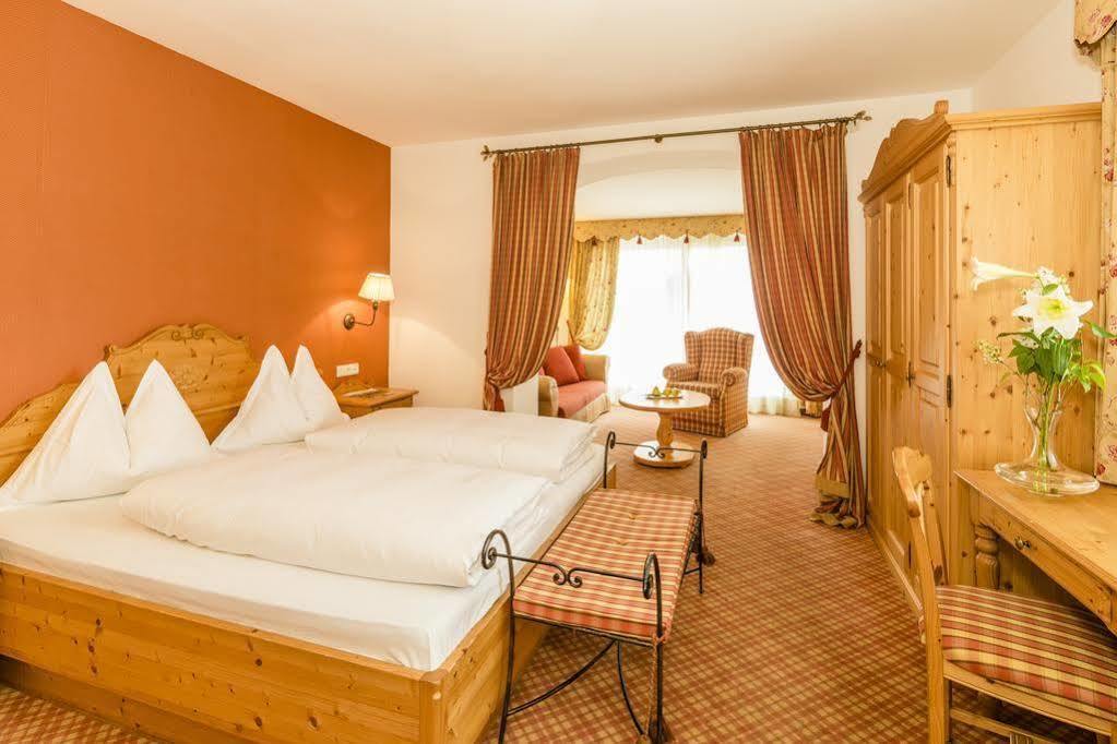 סן לורנצו די סבטו Hotel Winkler Sport & Spa Resort מראה חיצוני תמונה